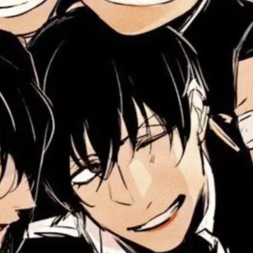 Profile image of タミヤ