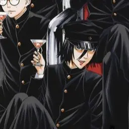 Profile image of ジャイボ