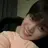 김규빈
