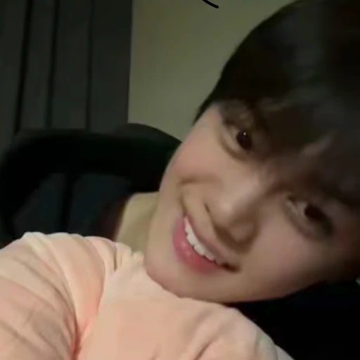 김규빈