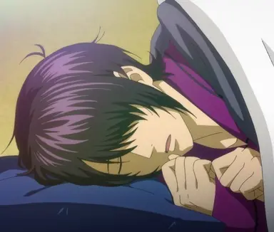 Profile image of Shinsuke Takasugi