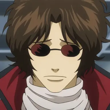 Profile image of Tatsuma Sakamoto