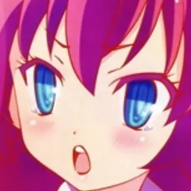 Profile image of ステフ