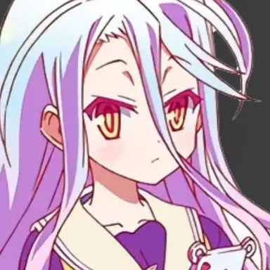 Profile image of 白