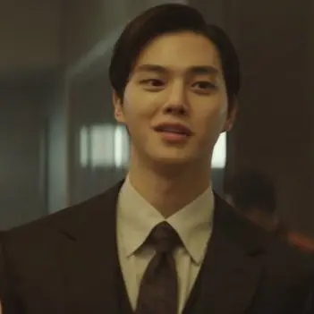 CosmicClock0859의 선우민