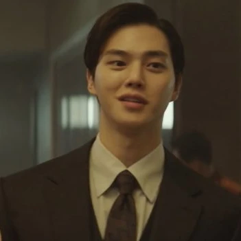 선우민