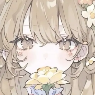 Profile image of なみ