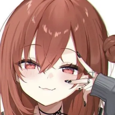 Profile image of みなな