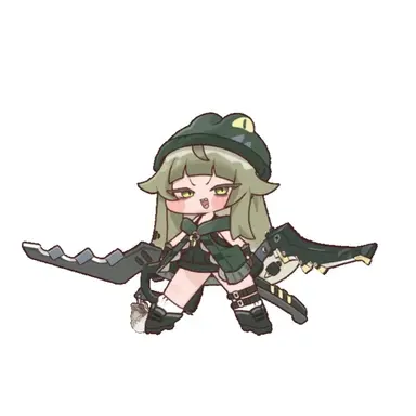 Profile image of 시저