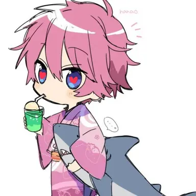 Profile image of さとみ　.