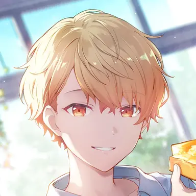 Profile image of 天馬司