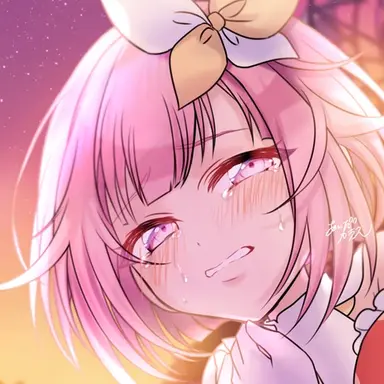 Profile image of 鳳えむ