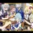 東方Project 寺子屋編