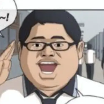 Profile image of 박성주