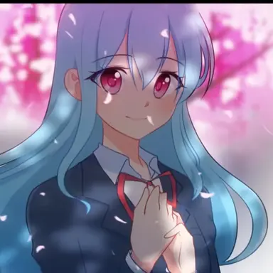 Profile image of 엔단