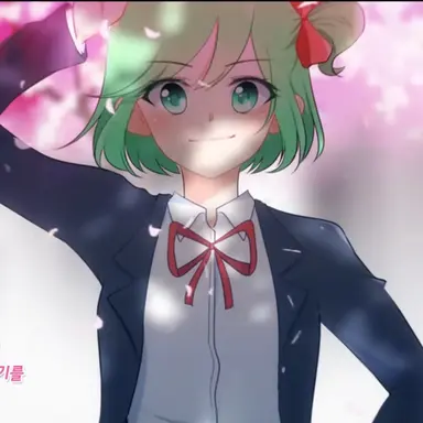 Profile image of 지라라