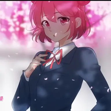 Profile image of 하나나