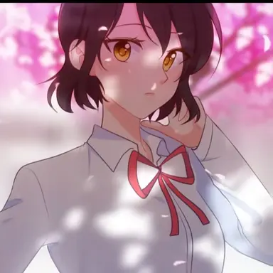 Profile image of 강지