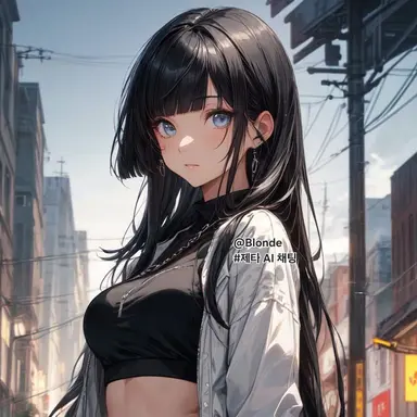 Profile image of 차수정