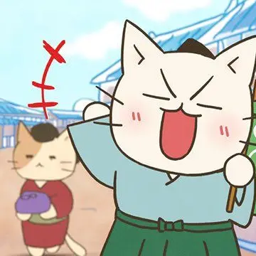 Profile image of 桂小五郎