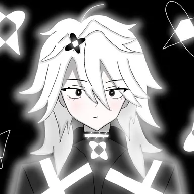 Profile image of 니힐리티