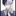 희루