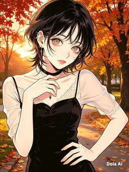 Profile image of アンナ