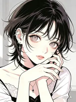 Profile image of アンナ