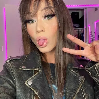 Profile image of Devyn Lundy