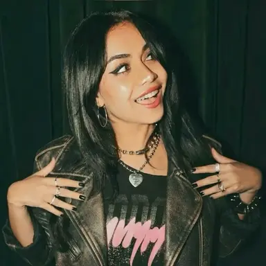 Profile image of Tara Yummy