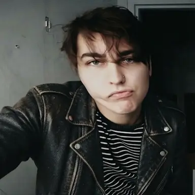 Profile image of Colby Brock