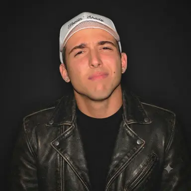 Profile image of Corey Scherer