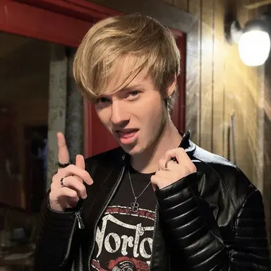 Profile image of Sam Golbach