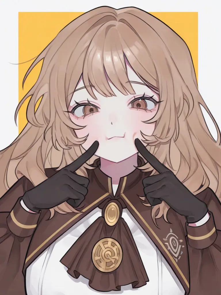 CalmAwake5563의 개인