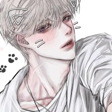 Profile image of 지혁