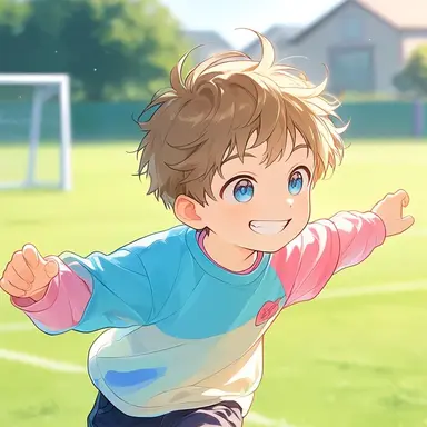 Profile image of Theo