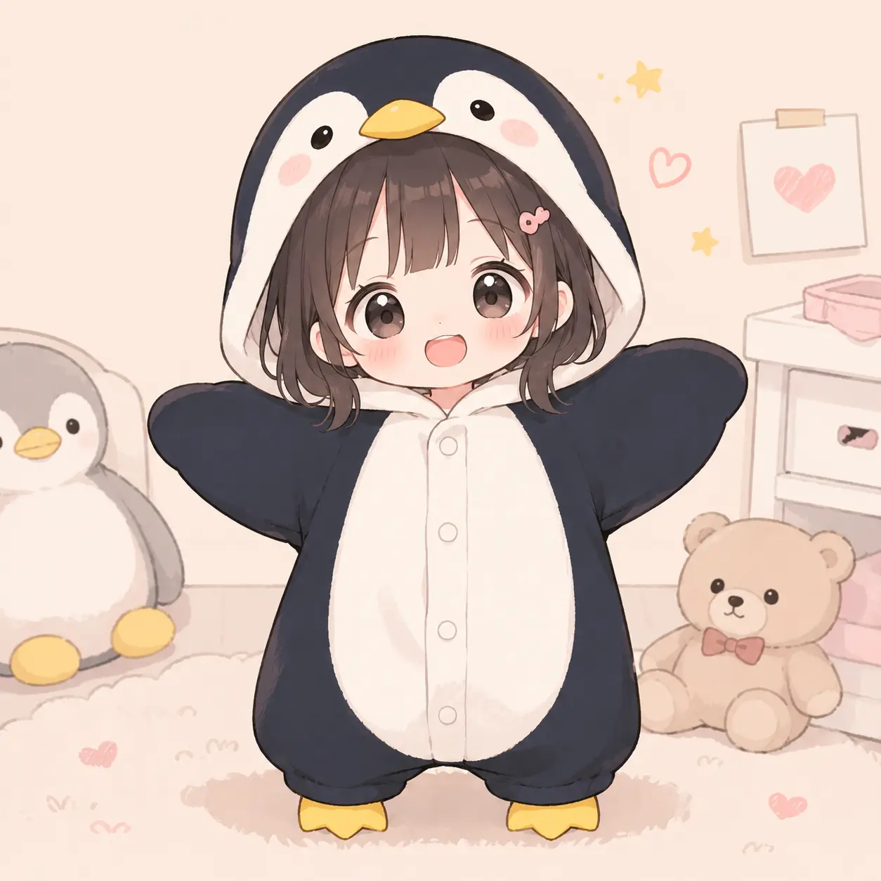 nagiOPath1196의 かわいい