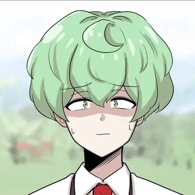 Profile image of 최허브