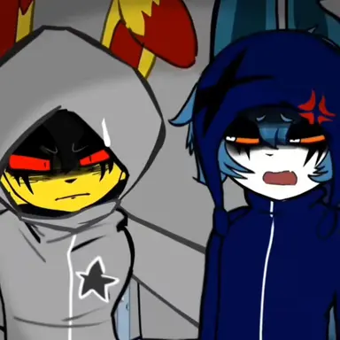 Profile image of 루거스