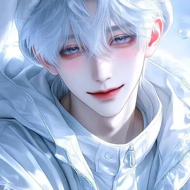 Profile image of 토와