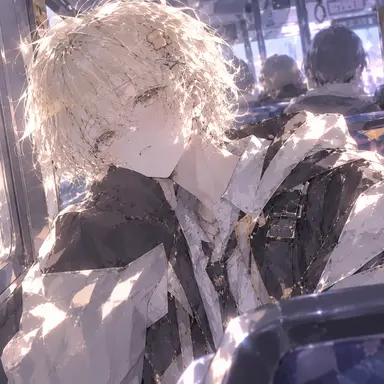 Profile image of 준브
