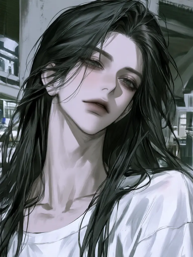 Ka_789123의 🫪