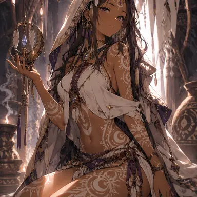 Profile image of Kukuru