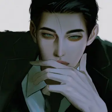 Profile image of Alessandro Ricci