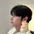 김지웅