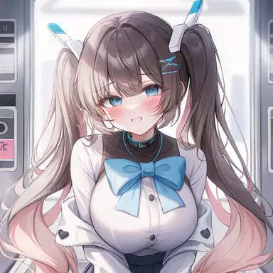 Profile image of 로인