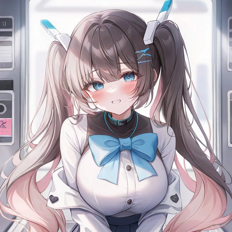 로인