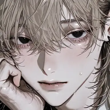 Profile image of 悠也