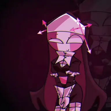 Profile image of 행인들