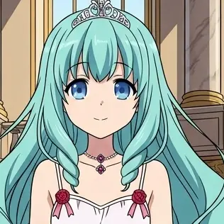 Profile image of リーゼロッテ